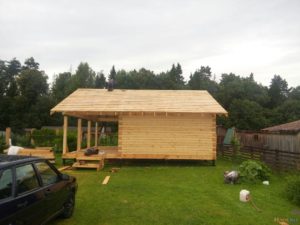 pic150_11
